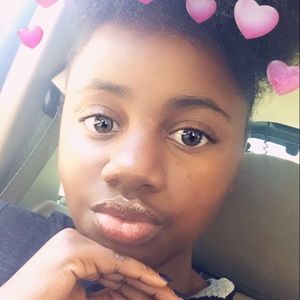 Meet your Posher, Lexus